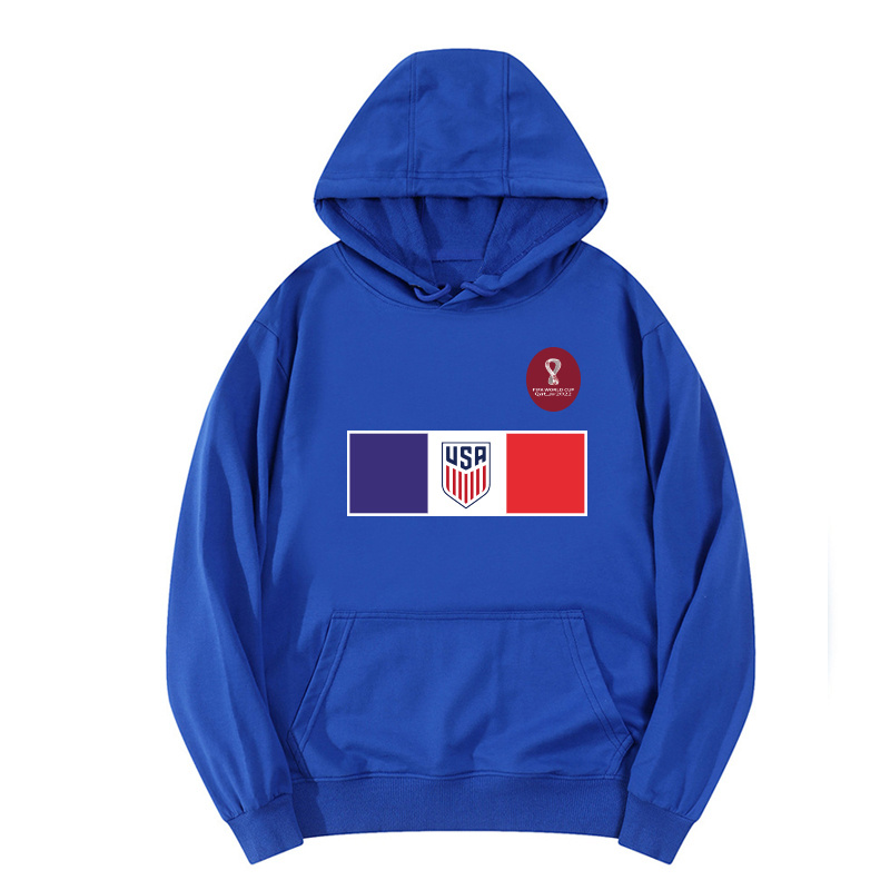 s-4xl  (23)